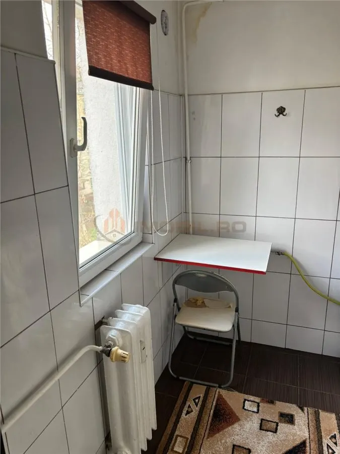 Apartament 2 camere Ciric - foto 7