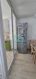 Apartament 2 camere Tractorul, Brasov - foto 18