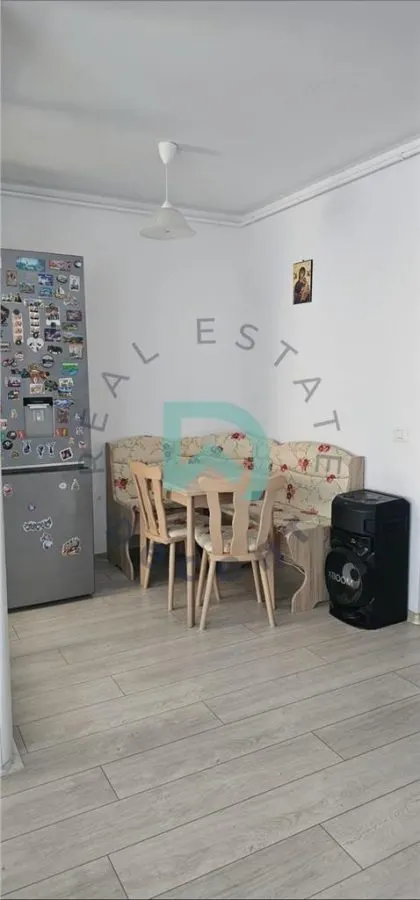 Apartament 2 camere Tractorul, Brasov - foto 19