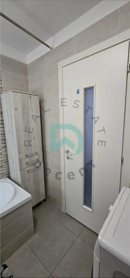 Apartament 2 camere Tractorul, Brasov - foto 21