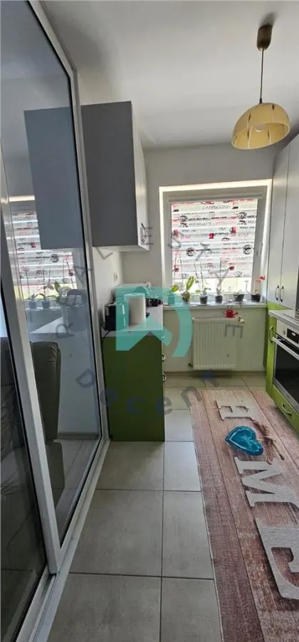 Apartament 2 camere Tractorul, Brasov - foto 4