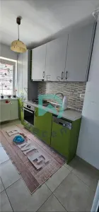 Apartament 2 camere Tractorul, Brasov - foto 5