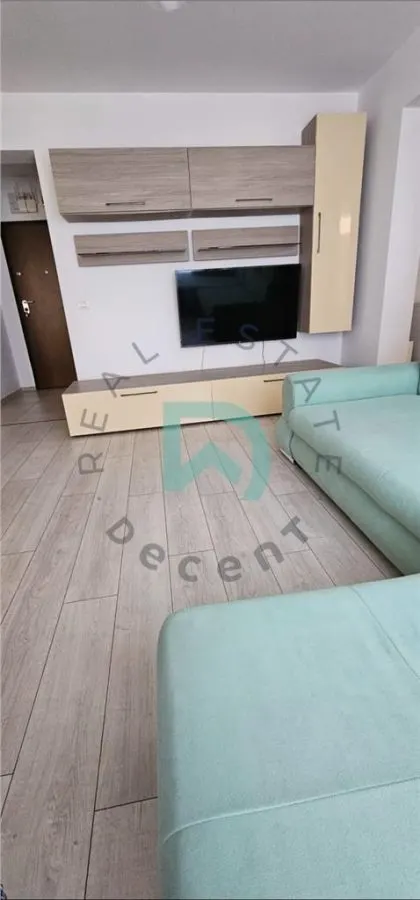 Apartament 2 camere Tractorul, Brasov - foto 7