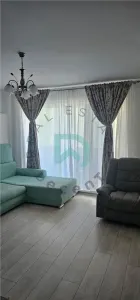 Apartament 2 camere Tractorul, Brasov - foto 9