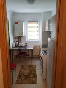 Apartament 2 camere Centrul Civic CEC - foto 4