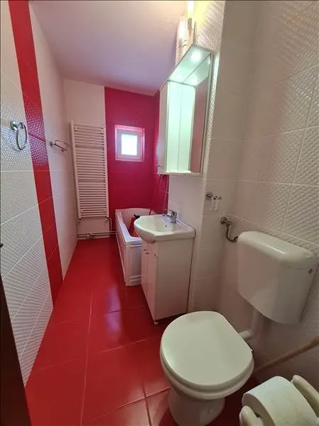 Apartament 2 camere Noua, Brasov - foto 5