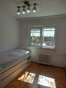 Apartament 3  camere zona Lamaita - foto 3