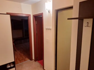 Garsoniera Astra, mobilata, Brasov - foto 4