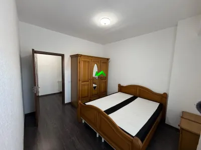 Apartament de inchiriat 3 camere zona Mihai Viteazul - foto 3