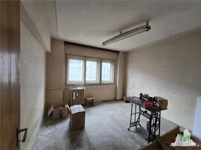 Apartament 3 camere in Cartier Drumul Taberei, langa metrou Valea Ialomitei, sector 6 - foto 5