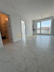 Apartament 3 camere ~ Soseaua Leordeni - foto 4