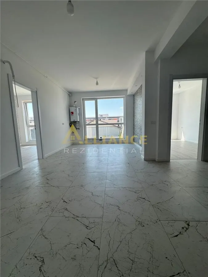 Apartament 3 camere ~ Soseaua Leordeni - foto 5