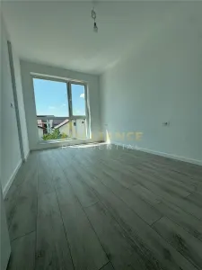 Apartament 3 camere ~ Soseaua Leordeni - foto 10