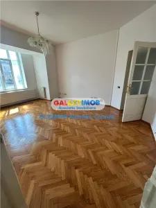 Apartament 4 camere Soseaua Cotroceni ideal birouri - foto 13