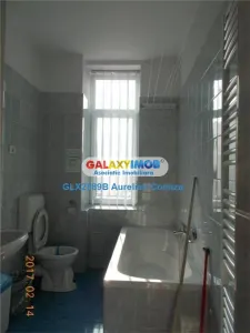 Apartament 4 camere Soseaua Cotroceni ideal birouri - foto 7