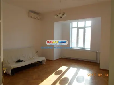 Apartament 4 camere Soseaua Cotroceni ideal birouri - foto 9