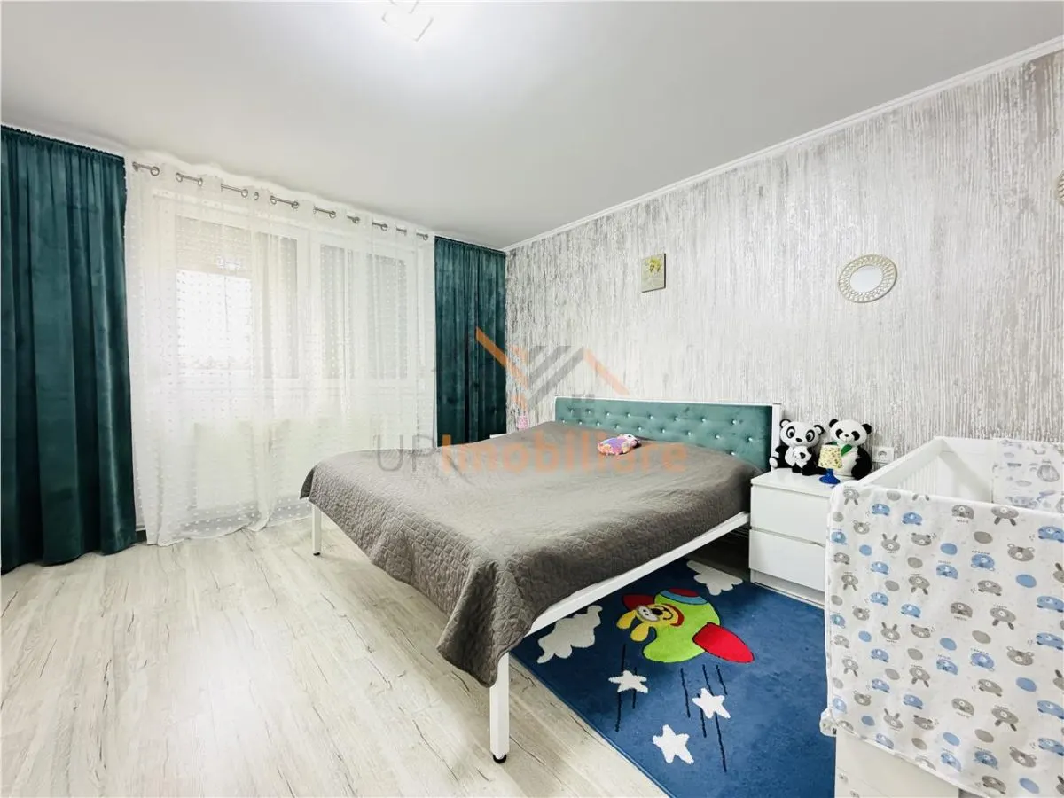CASA PLAN PARTER | TEREN 1000 MP | ACCES AUTO | ZONA TARIAN | BIHOR - foto 15