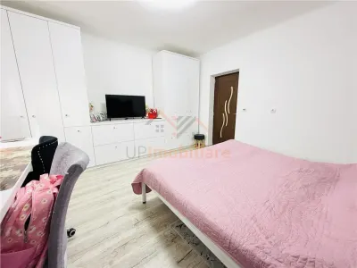 CASA PLAN PARTER | TEREN 1000 MP | ACCES AUTO | ZONA TARIAN | BIHOR - foto 16
