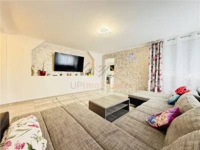 CASA PLAN PARTER | TEREN 1000 MP | ACCES AUTO | ZONA TARIAN | BIHOR - foto 19