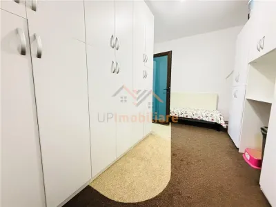 CASA PLAN PARTER | TEREN 1000 MP | ACCES AUTO | ZONA TARIAN | BIHOR - foto 22