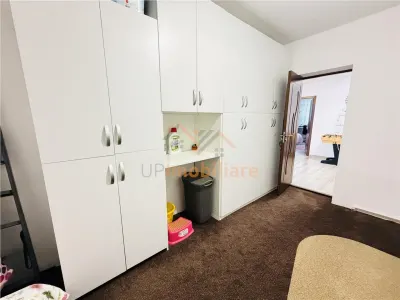 CASA PLAN PARTER | TEREN 1000 MP | ACCES AUTO | ZONA TARIAN | BIHOR - foto 23
