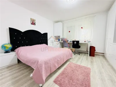 CASA PLAN PARTER | TEREN 1000 MP | ACCES AUTO | ZONA TARIAN | BIHOR - foto 6
