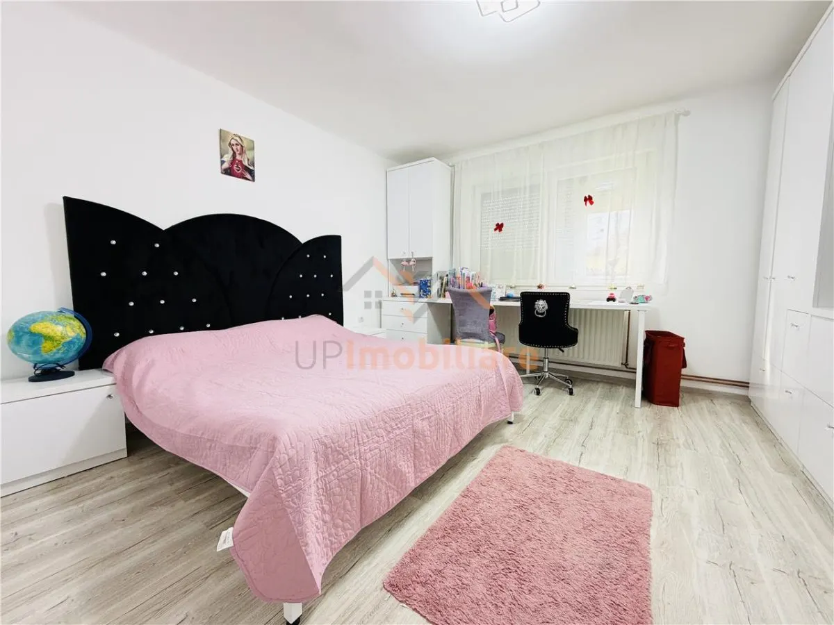 CASA PLAN PARTER | TEREN 1000 MP | ACCES AUTO | ZONA TARIAN | BIHOR - foto 6