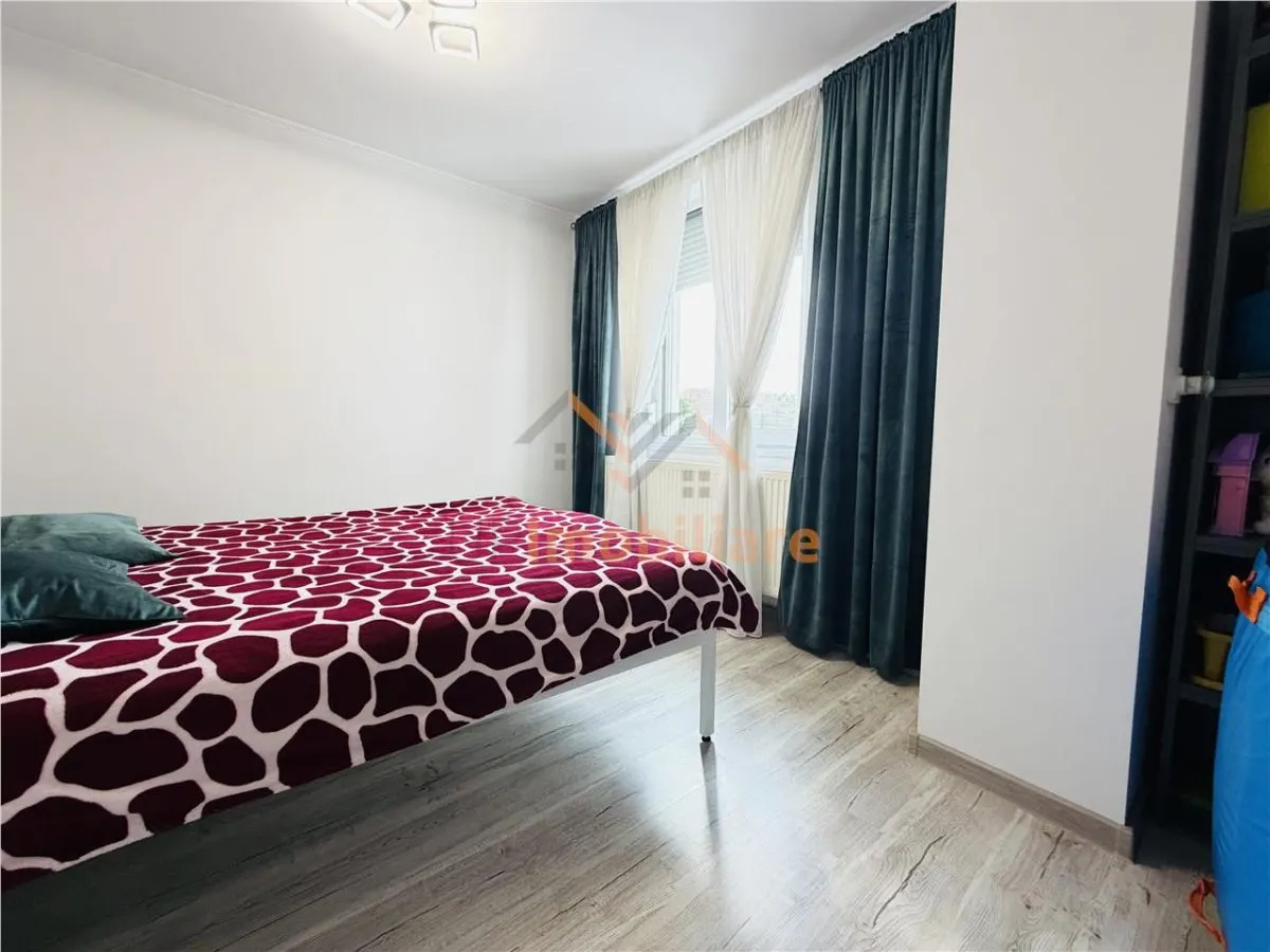 CASA PLAN PARTER | TEREN 1000 MP | ACCES AUTO | ZONA TARIAN | BIHOR - foto 7