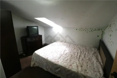 Apartament 2 camere , centrala proprie , zona Mehala - foto 5