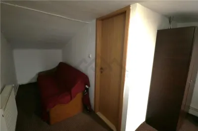 Apartament 2 camere , centrala proprie , zona Mehala - foto 6
