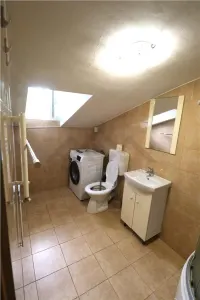 Apartament 2 camere , centrala proprie , zona Mehala - foto 8