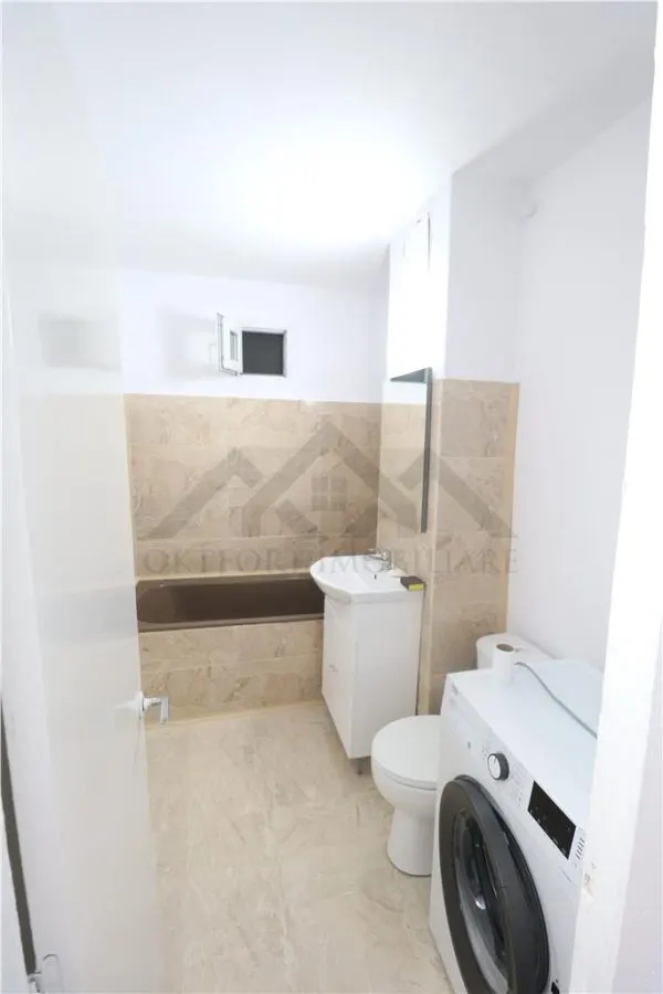 Apartament 2 camere , centrala proprie , zona Bucovina - foto 11