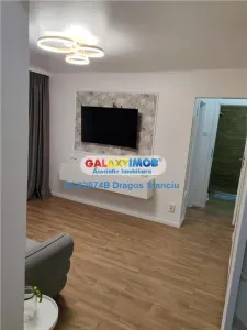 Apartament 2 camere Drumul Taberei Timisoara | metrou Romancierilor - foto 2