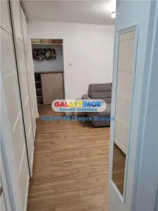 Apartament 2 camere Drumul Taberei Timisoara | metrou Romancierilor - foto 11