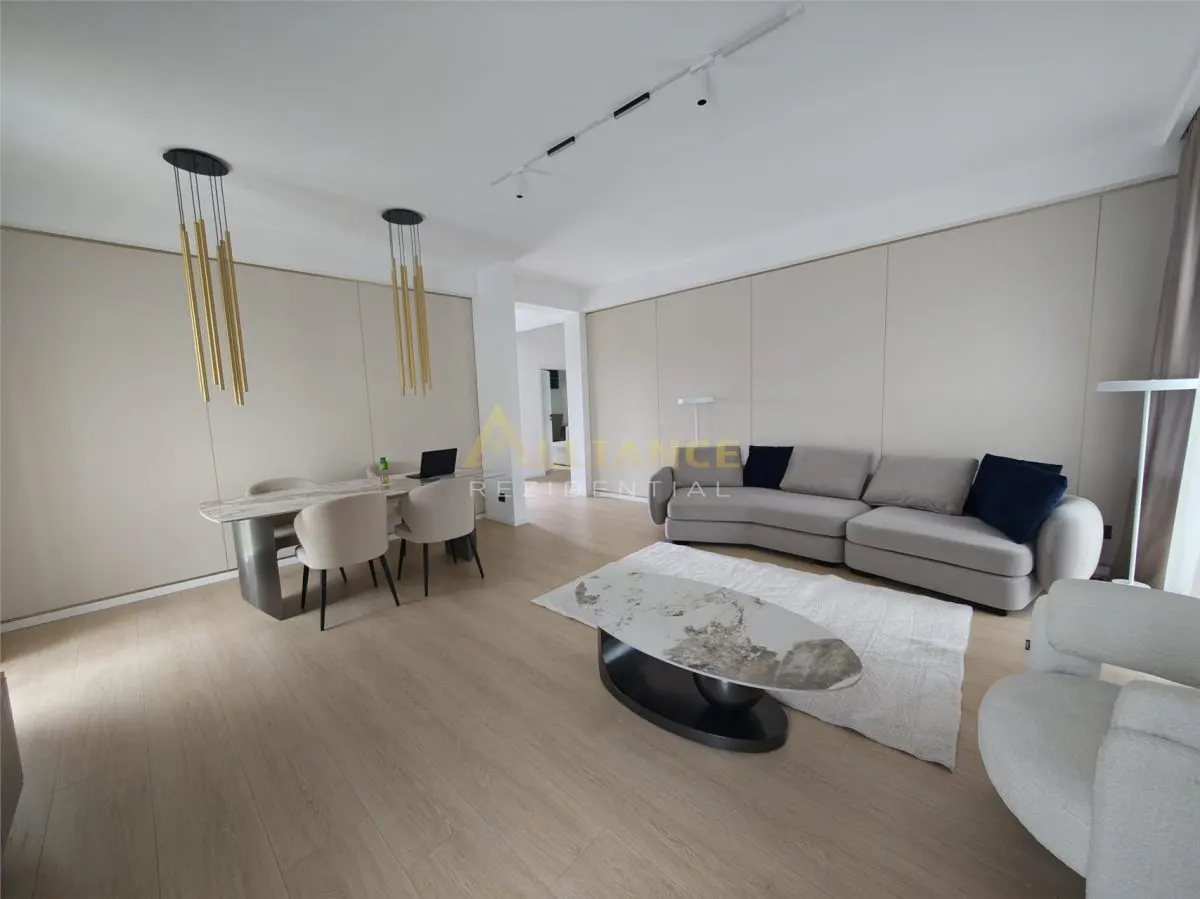 Casa individuala ||4 camere 2 bai || 375 mp teren || 5 minute STV - foto 2
