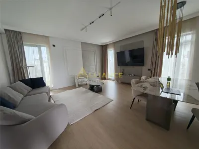Casa individuala ||4 camere 2 bai || 375 mp teren || 5 minute STV - foto 14