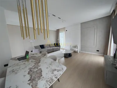 Casa individuala ||4 camere 2 bai || 375 mp teren || 5 minute STV - foto 9