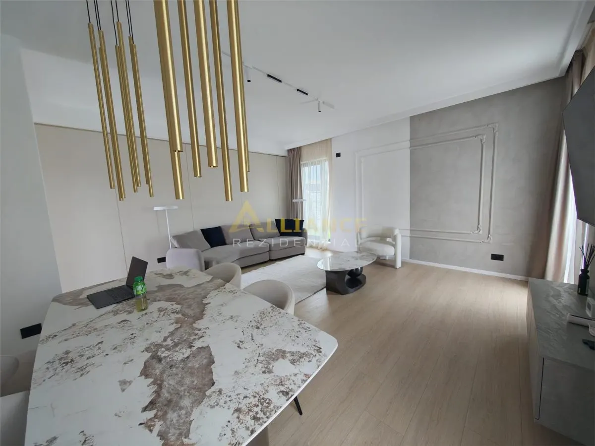 Casa individuala ||4 camere 2 bai || 375 mp teren || 5 minute STV - foto 9