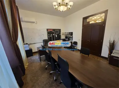 Apartament 5 Camere Birou Unirii COD 248 - foto 3