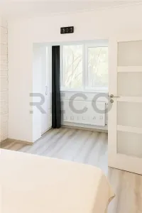 RECO Apartament 2 camere, etaj 1, Nufarul - foto 4