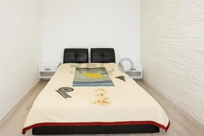 RECO Apartament 2 camere, etaj 1, Nufarul - foto 6