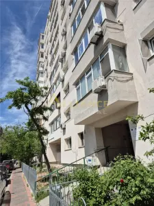 Parc IOR Apartament 2 Camere an 1981 - foto 3