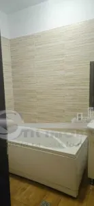 Apartament 2 camere Pacurari - foto 3