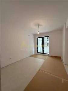 Sky Garden Pasarela Garsoniera 42 mp - foto 4