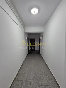 Ap cu gradina la 5 minute de metrou - foto 10