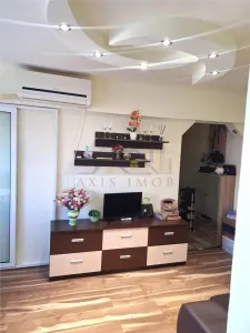 Apartament 2 camere semidecomandat Zona Unirii Sud - foto 2