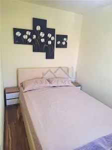 Apartament 2 camere semidecomandat Zona Unirii Sud - foto 4
