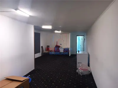 Spatiu de Birou zona Podu Ros - Nicolae Iorga - foto 2