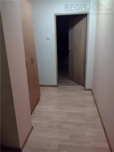 Apartament spatios 2 camere decomandat Tractoru - foto 4