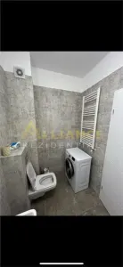 2 CAMERE DECOMANDAT SOS OLTENIEI - foto 2